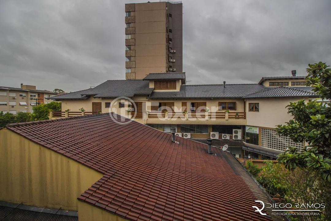 Cobertura à venda com 2 quartos, 132m² - Foto 10