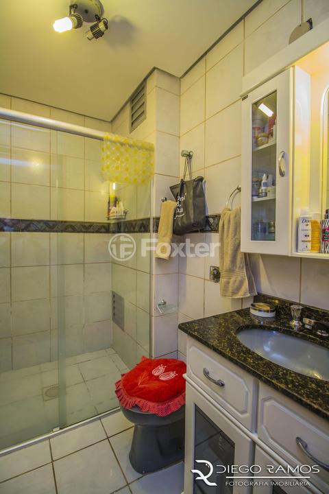 Cobertura à venda com 2 quartos, 132m² - Foto 11