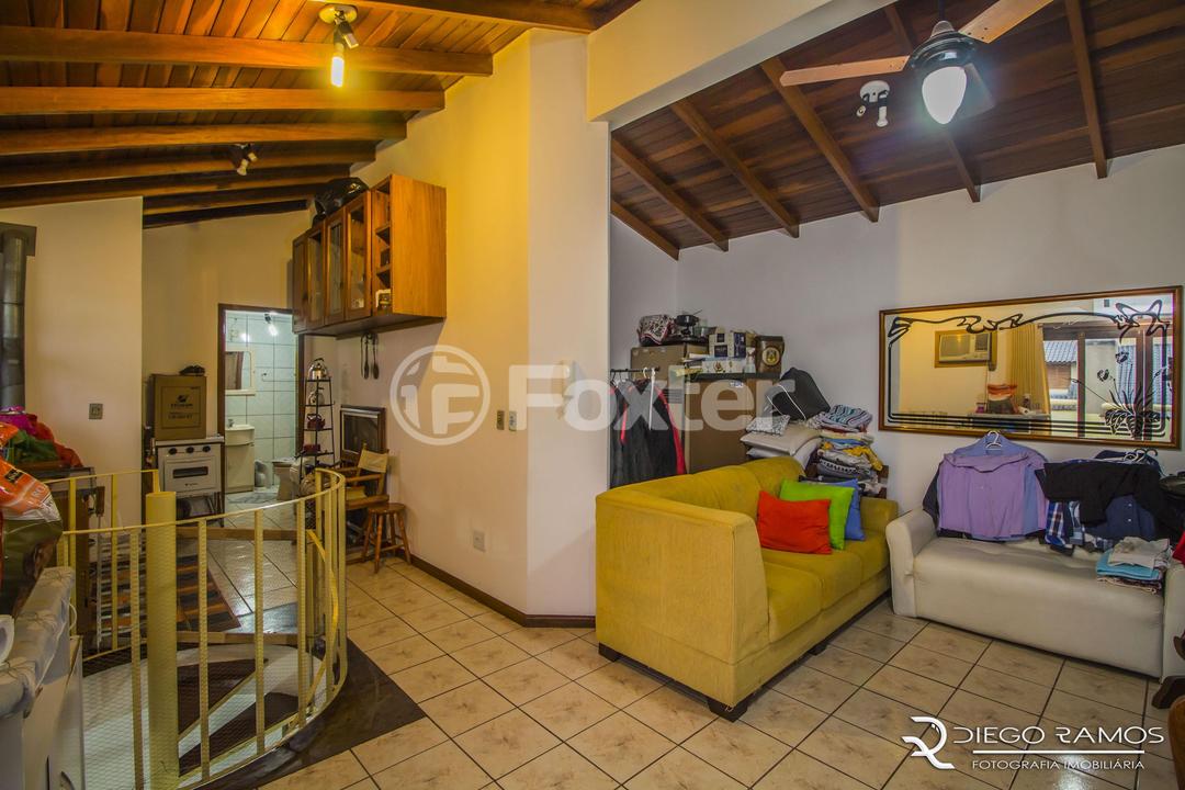 Cobertura à venda com 2 quartos, 132m² - Foto 12