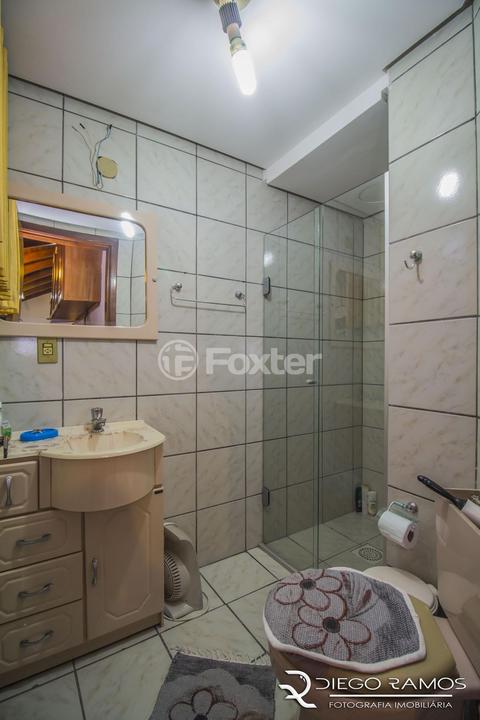 Cobertura à venda com 2 quartos, 132m² - Foto 14
