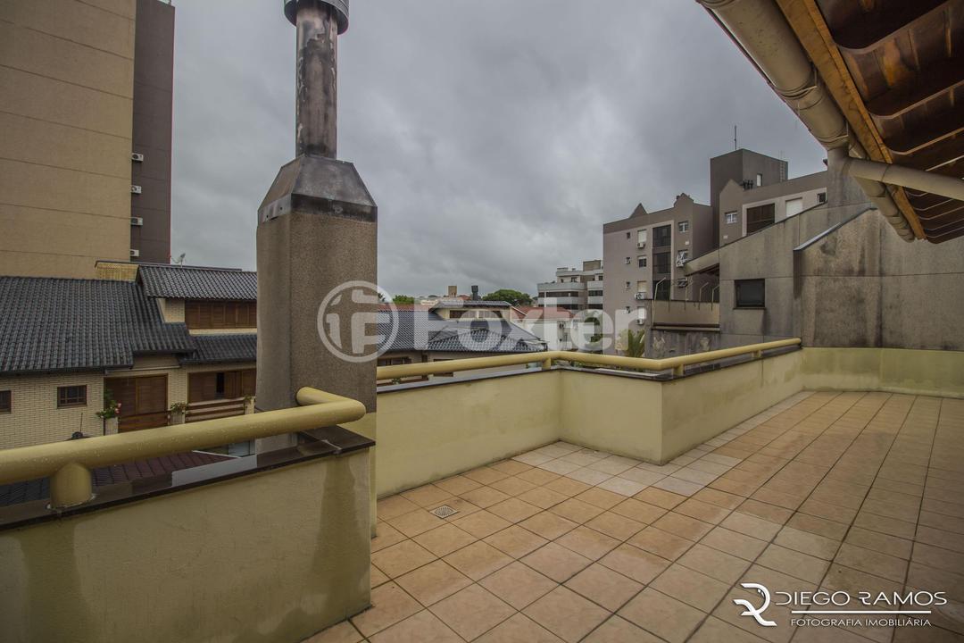 Cobertura à venda com 2 quartos, 132m² - Foto 15