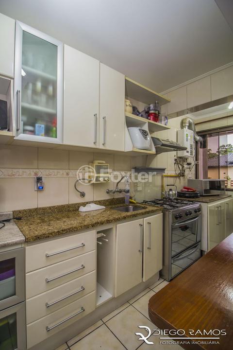 Cobertura à venda com 2 quartos, 132m² - Foto 16