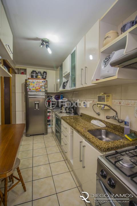 Cobertura à venda com 2 quartos, 132m² - Foto 17
