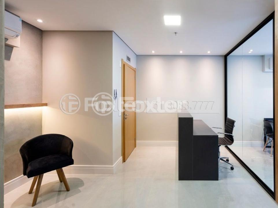 Conjunto Comercial-Sala à venda, 40m² - Foto 3