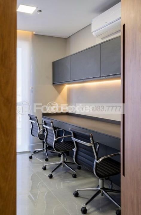 Conjunto Comercial-Sala à venda, 40m² - Foto 4
