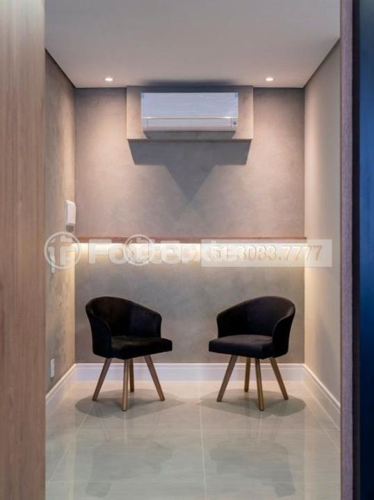 Conjunto Comercial-Sala à venda, 40m² - Foto 6