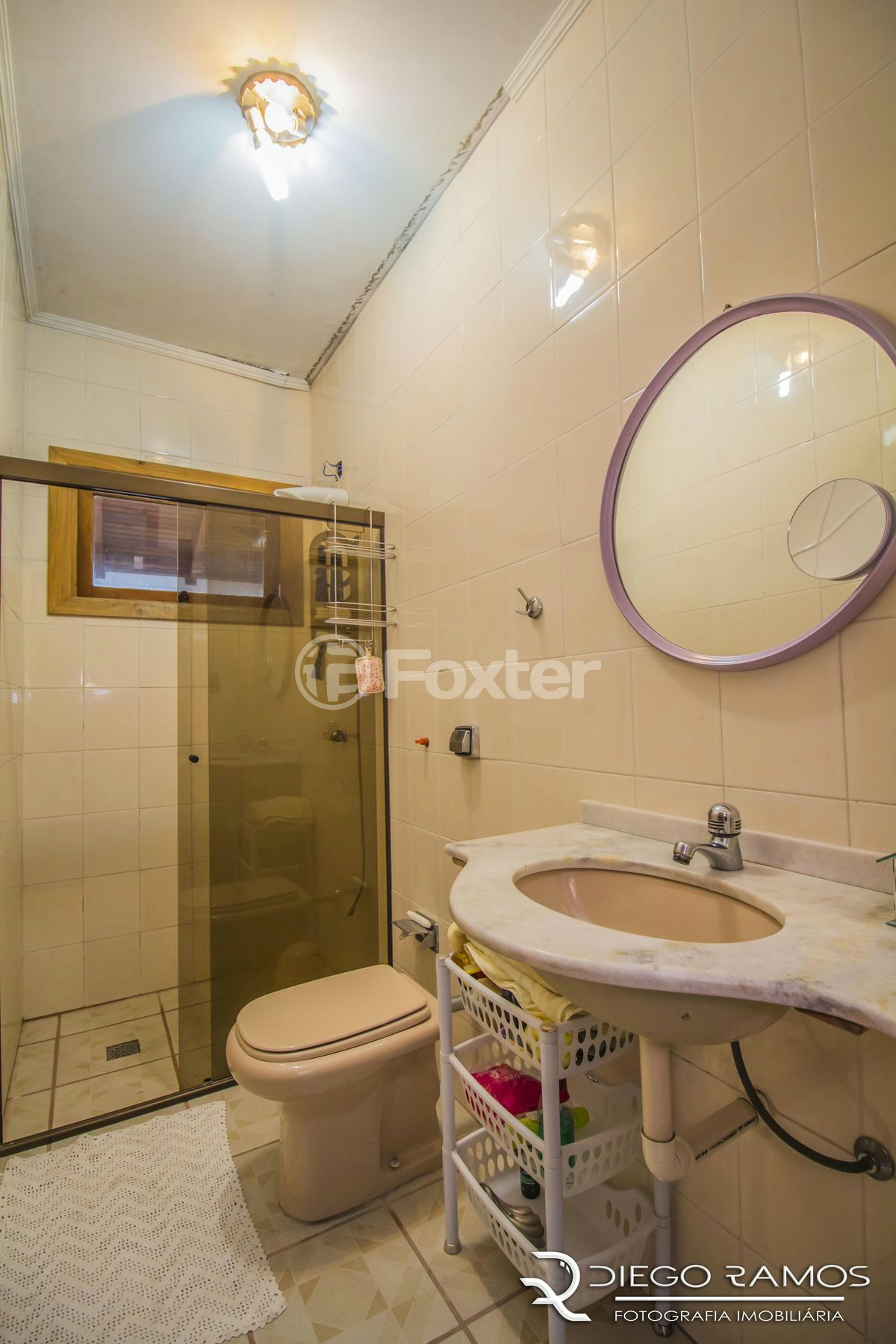 Casa à venda com 4 quartos, 455m² - Foto 10