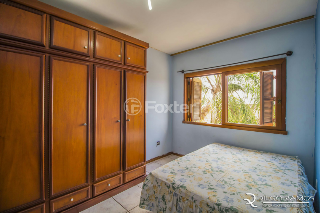 Casa à venda com 4 quartos, 455m² - Foto 8