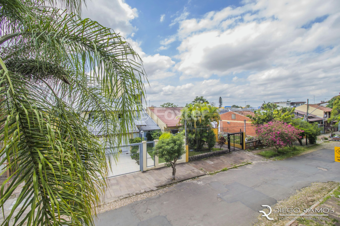 Casa à venda com 4 quartos, 455m² - Foto 7