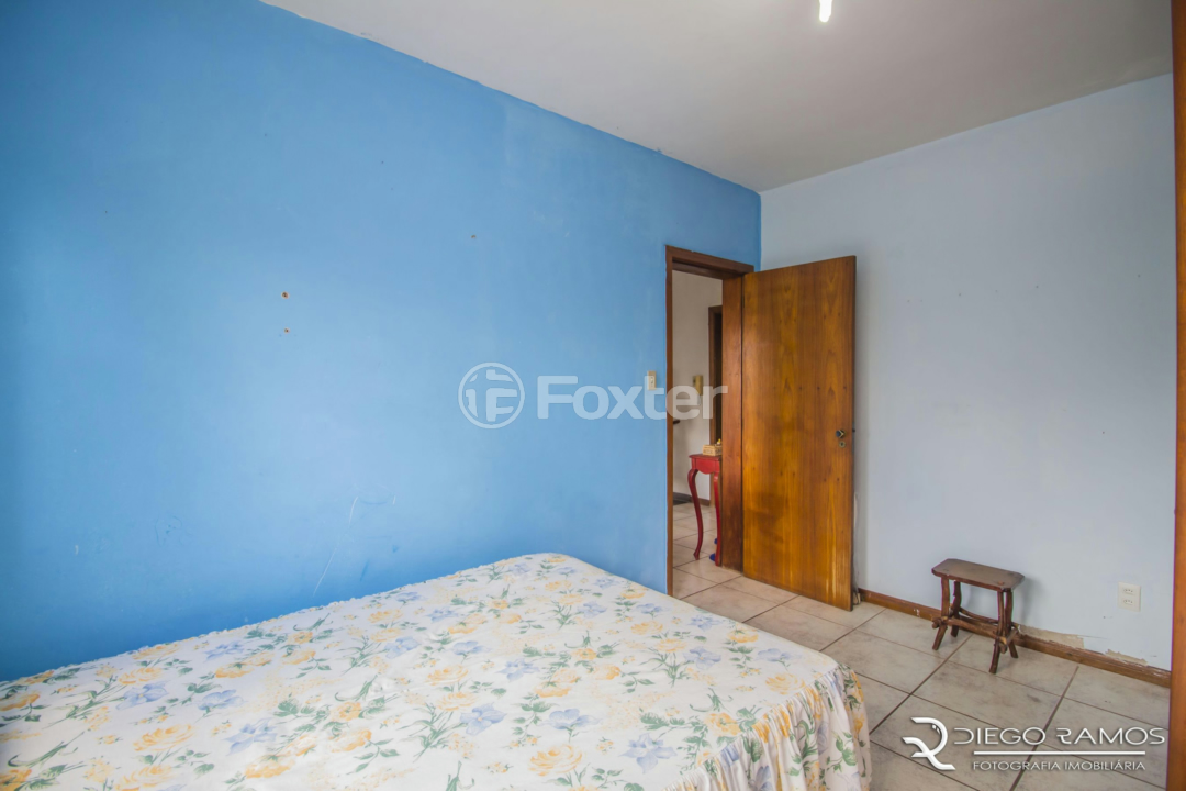 Casa à venda com 4 quartos, 455m² - Foto 9