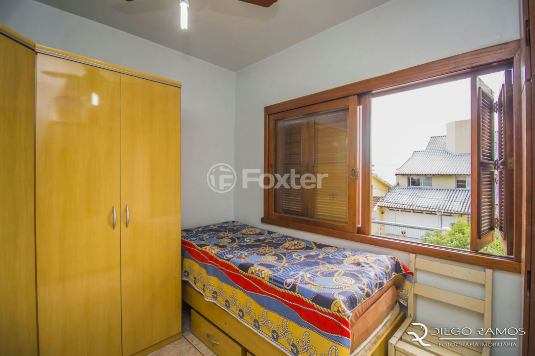 Casa à venda com 4 quartos, 455m² - Foto 11