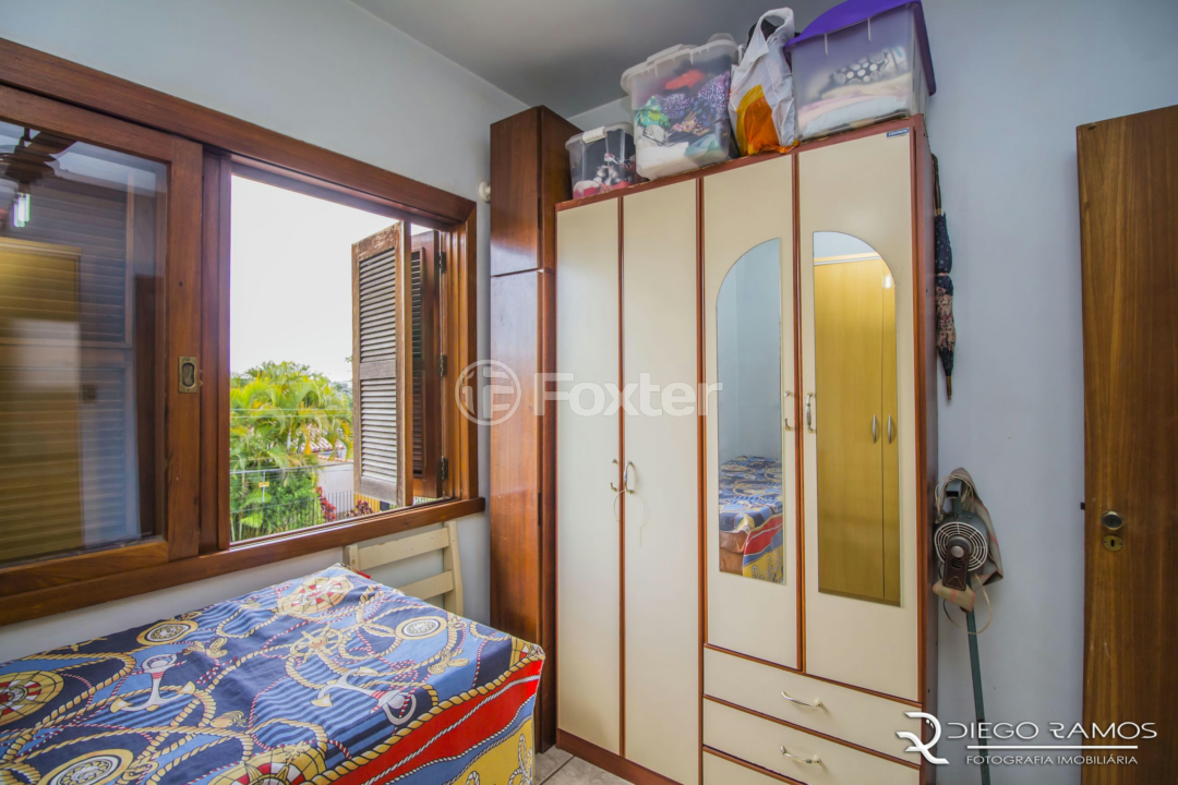 Casa à venda com 4 quartos, 455m² - Foto 13