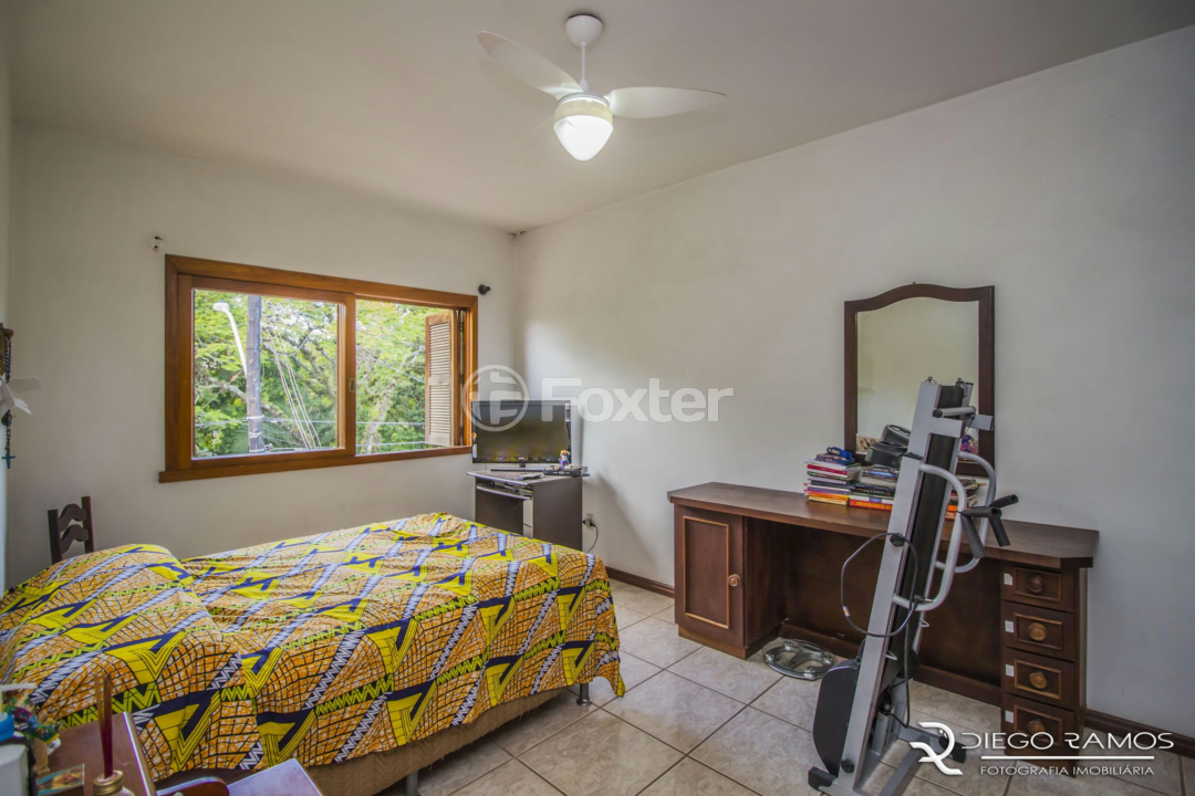 Casa à venda com 4 quartos, 455m² - Foto 14
