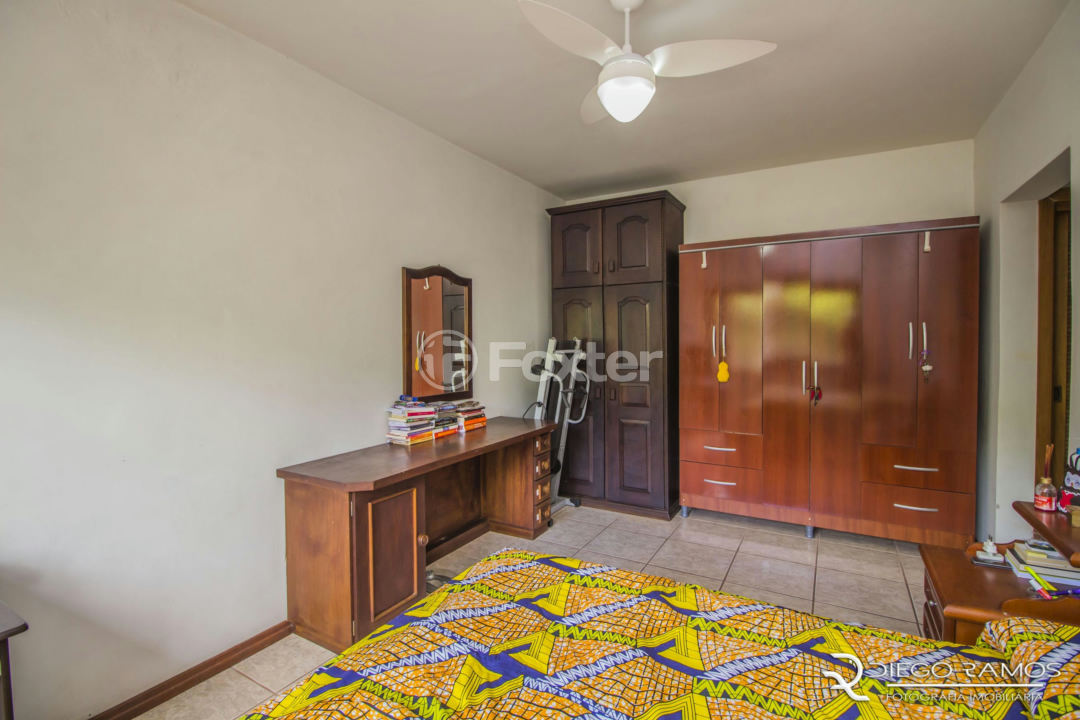 Casa à venda com 4 quartos, 455m² - Foto 15