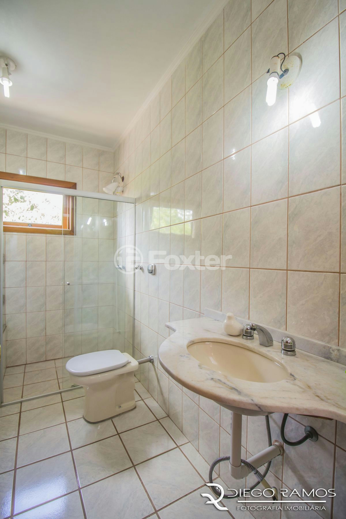 Casa à venda com 4 quartos, 455m² - Foto 16