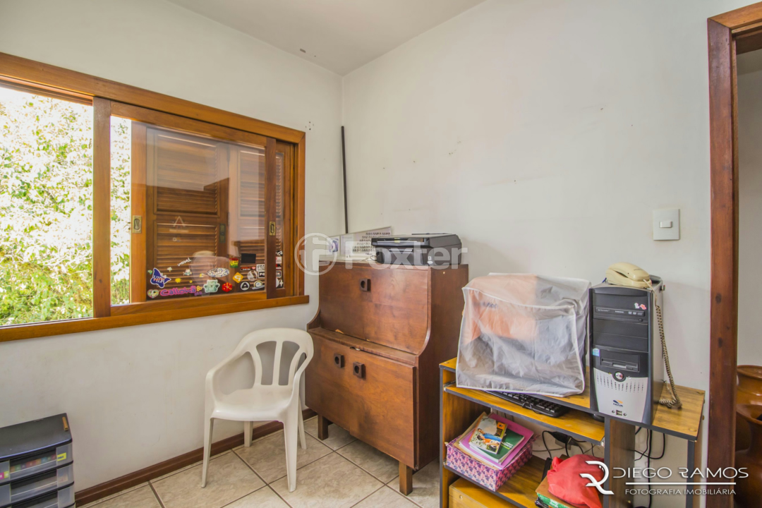 Casa à venda com 4 quartos, 455m² - Foto 17