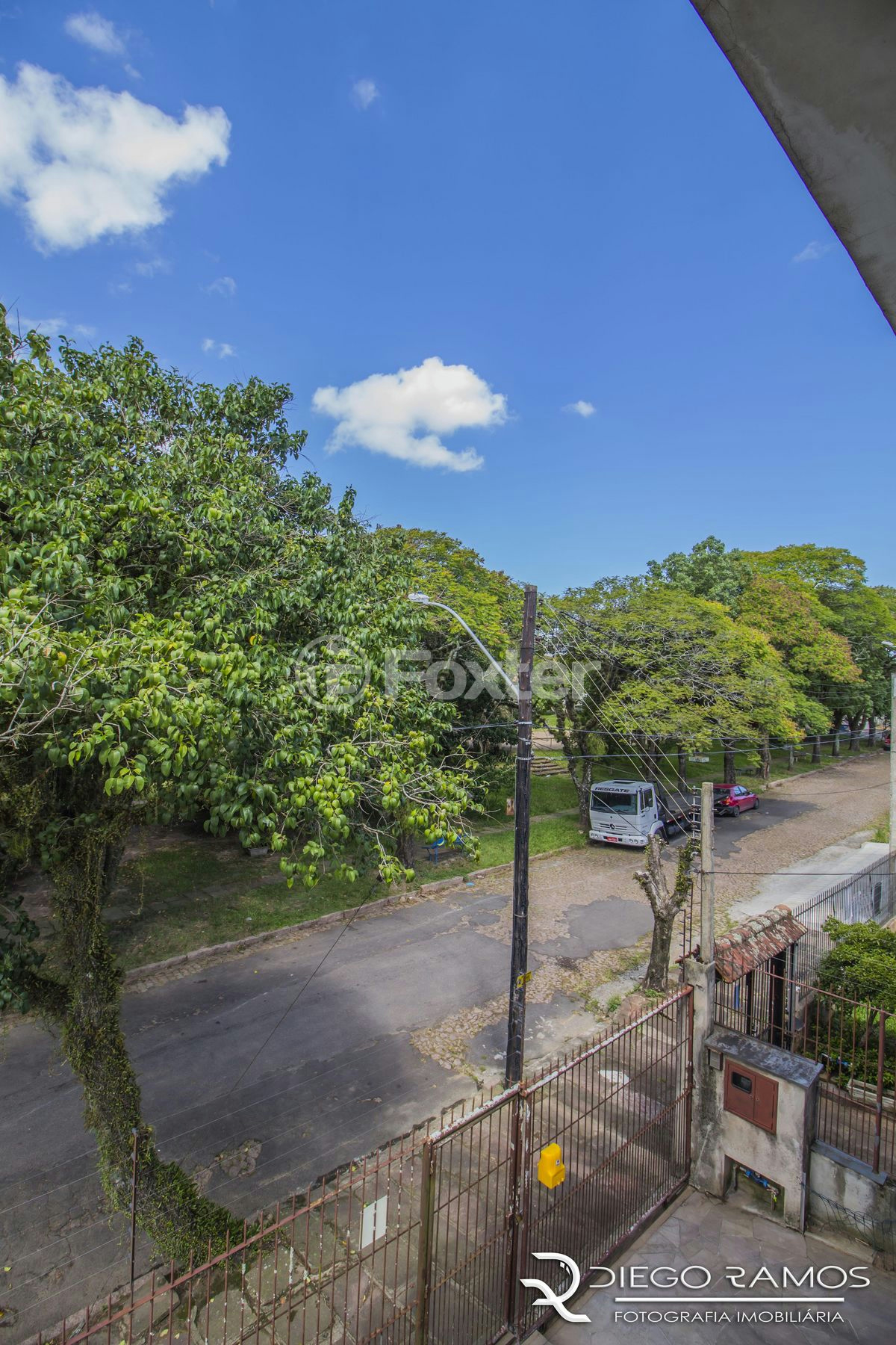 Casa à venda com 4 quartos, 455m² - Foto 18