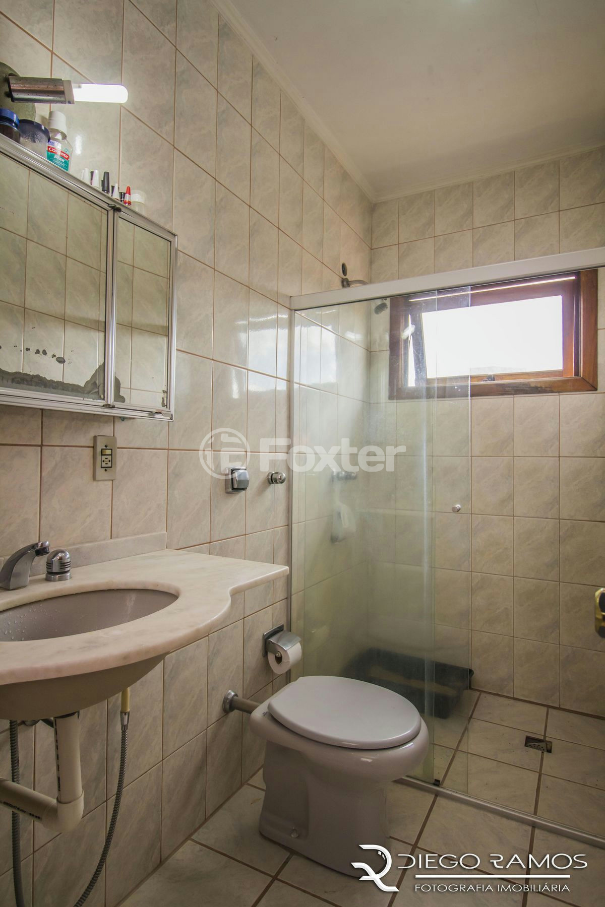 Casa à venda com 4 quartos, 455m² - Foto 19