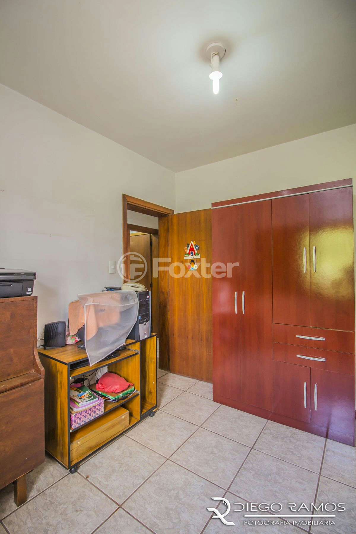 Casa à venda com 4 quartos, 455m² - Foto 20