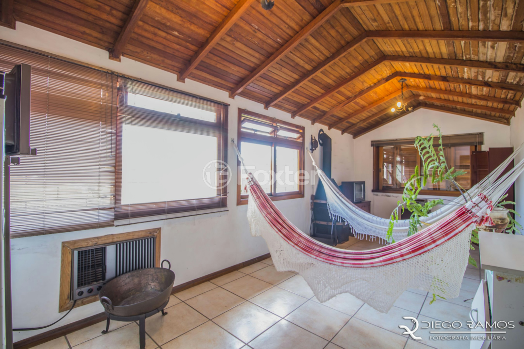 Casa à venda com 4 quartos, 455m² - Foto 3