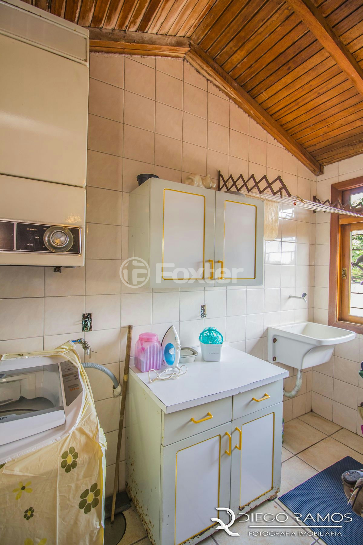 Casa à venda com 4 quartos, 455m² - Foto 23