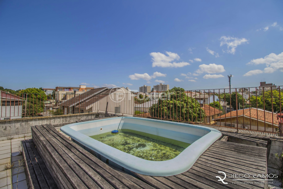 Casa à venda com 4 quartos, 455m² - Foto 26
