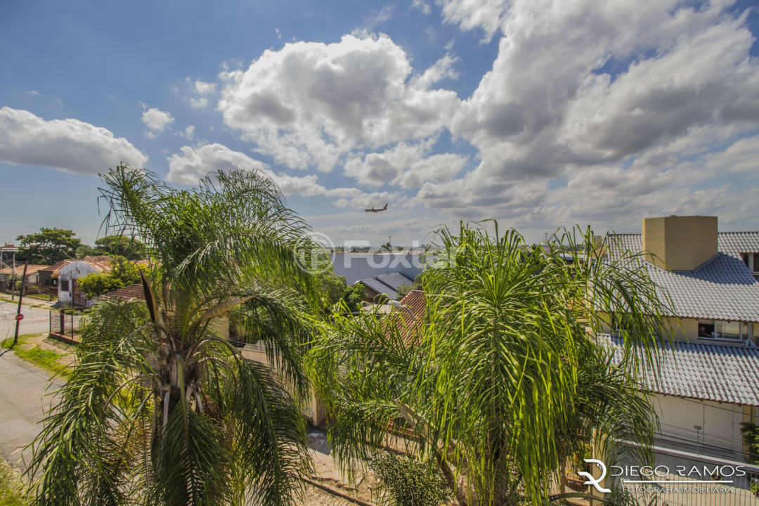 Casa à venda com 4 quartos, 455m² - Foto 27