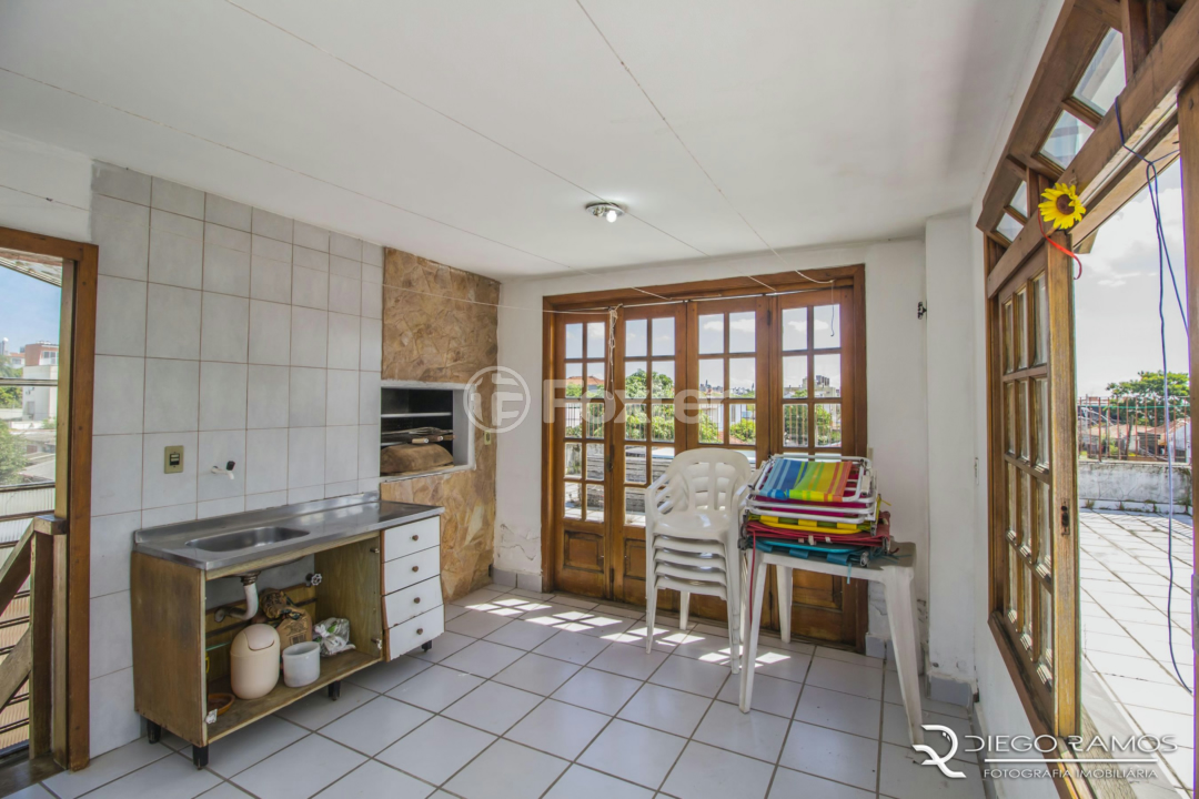 Casa à venda com 4 quartos, 455m² - Foto 28