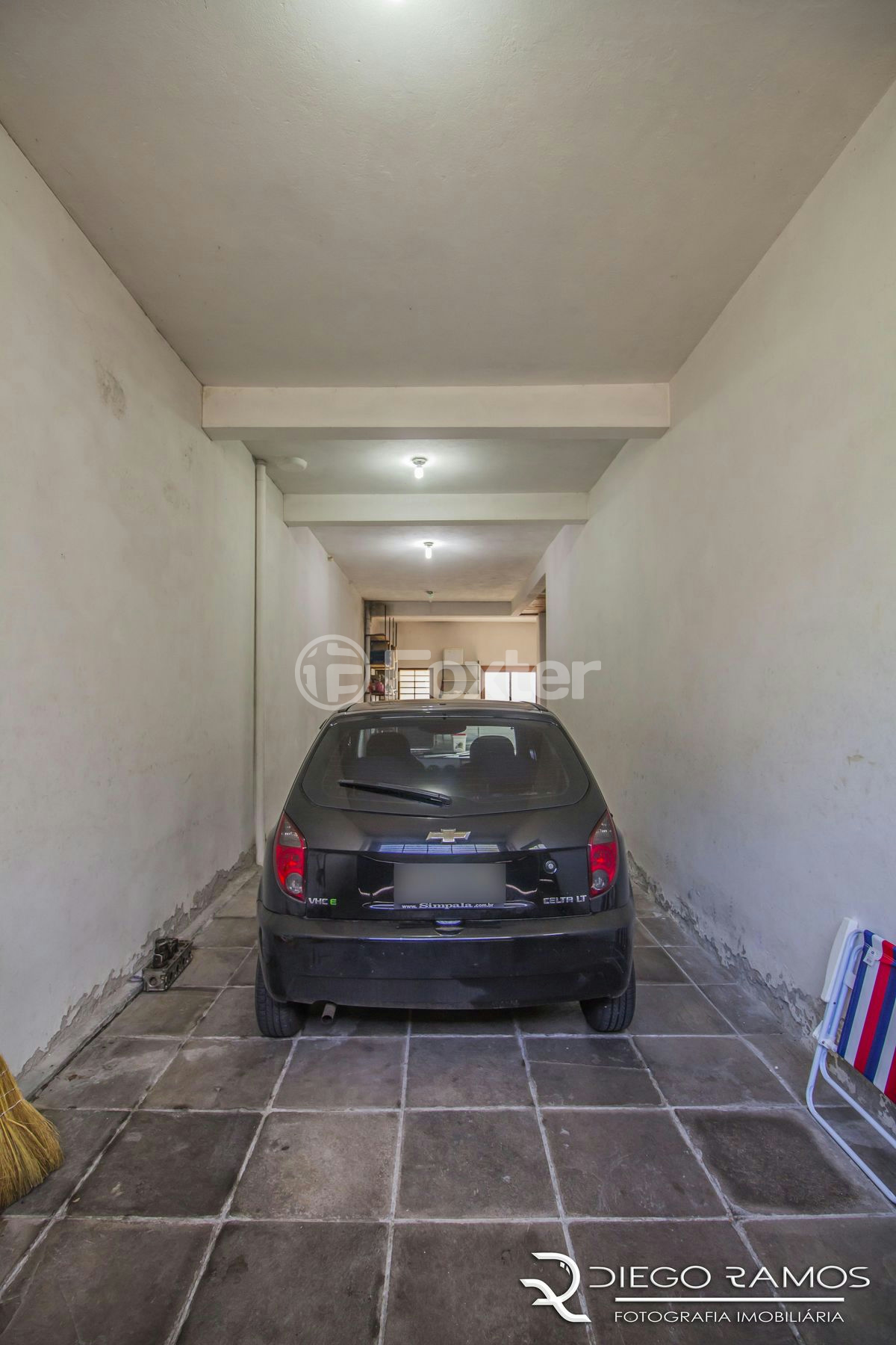Casa à venda com 4 quartos, 455m² - Foto 29