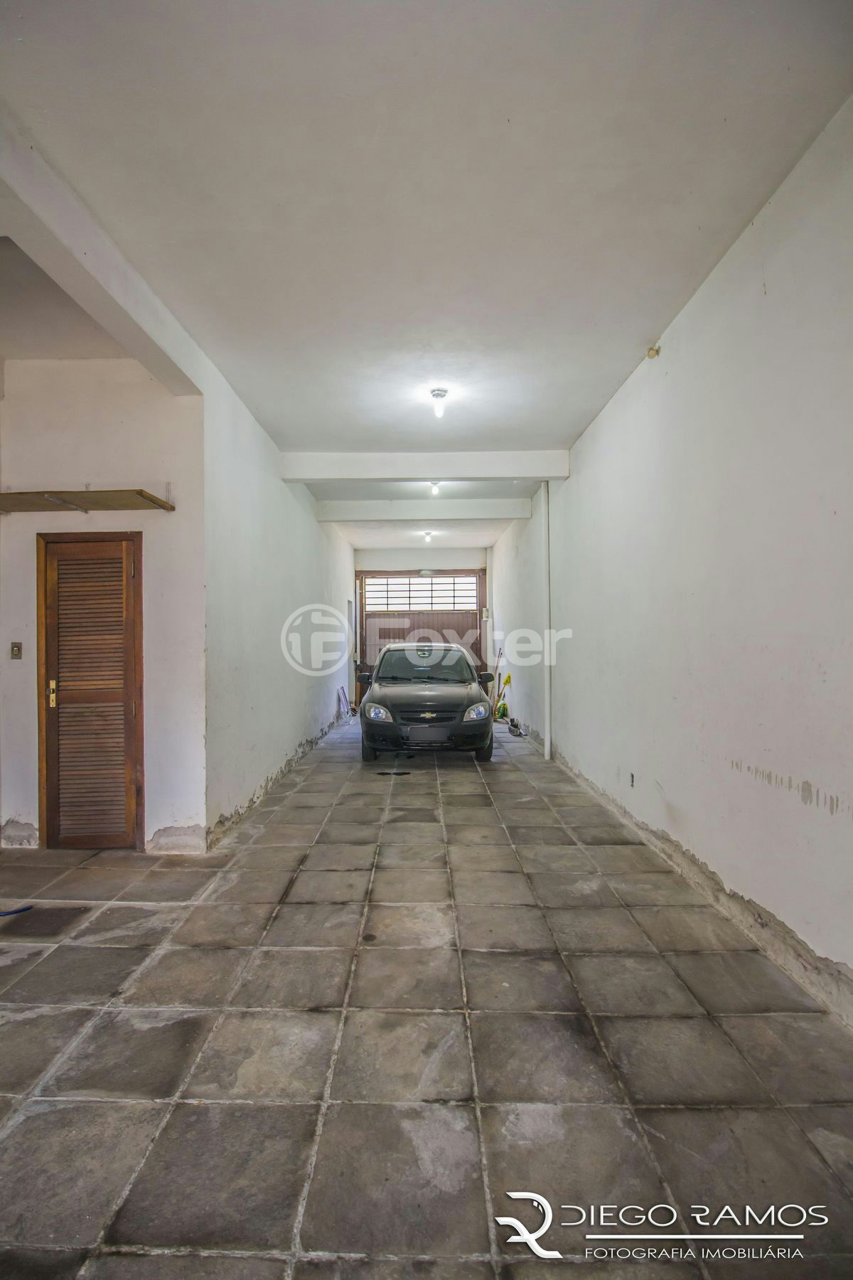 Casa à venda com 4 quartos, 455m² - Foto 30