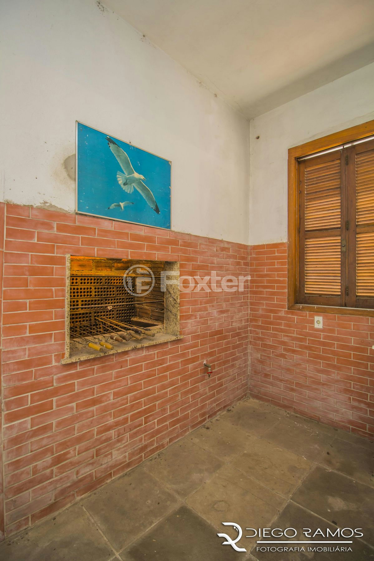 Casa à venda com 4 quartos, 455m² - Foto 32