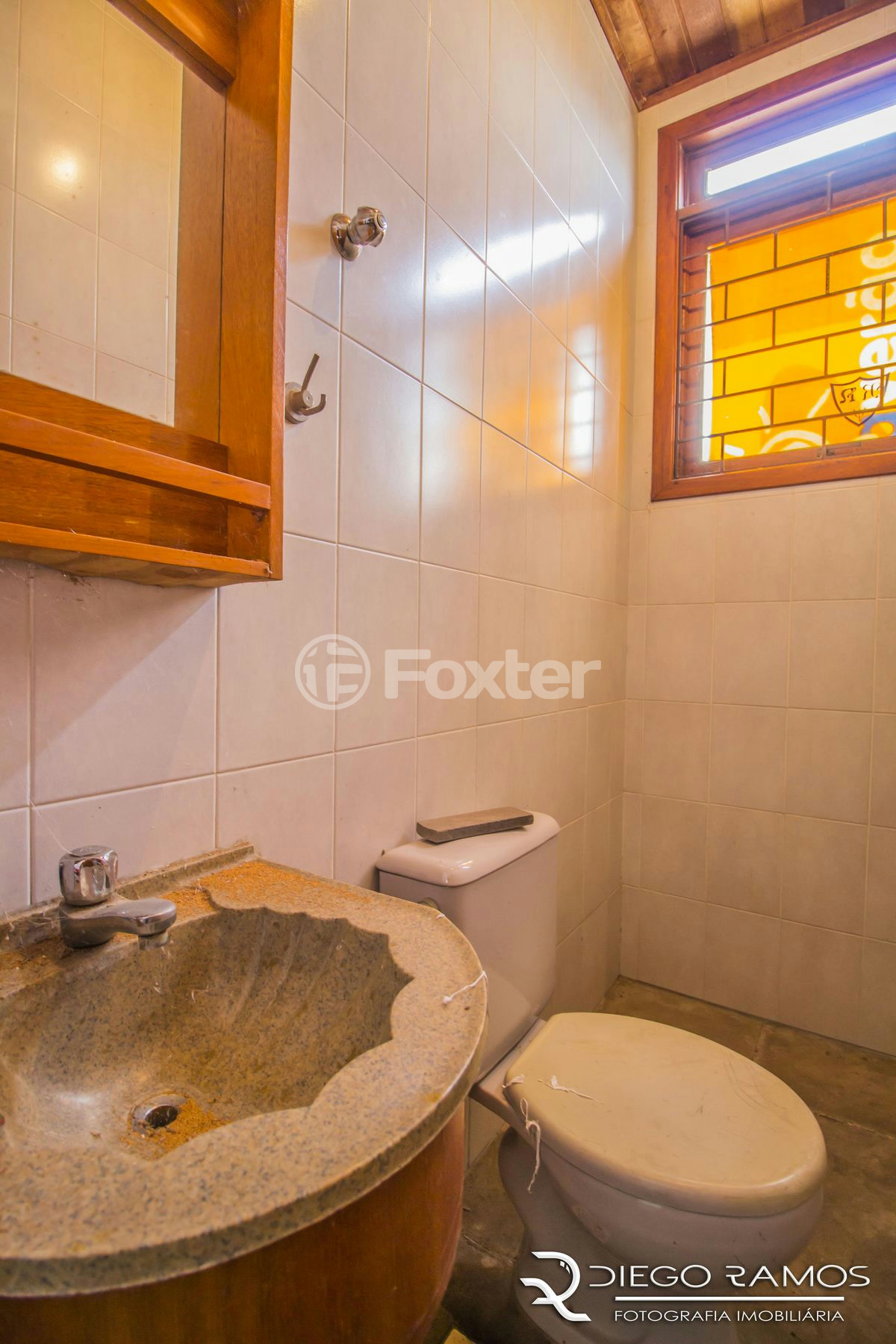 Casa à venda com 4 quartos, 455m² - Foto 33