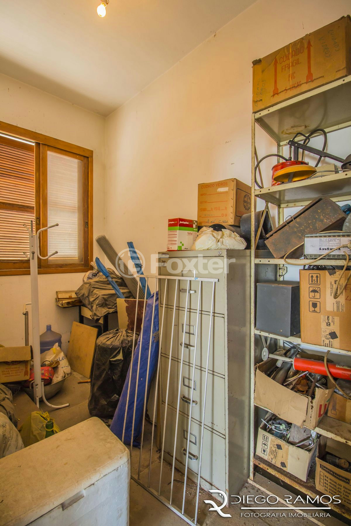 Casa à venda com 4 quartos, 455m² - Foto 34