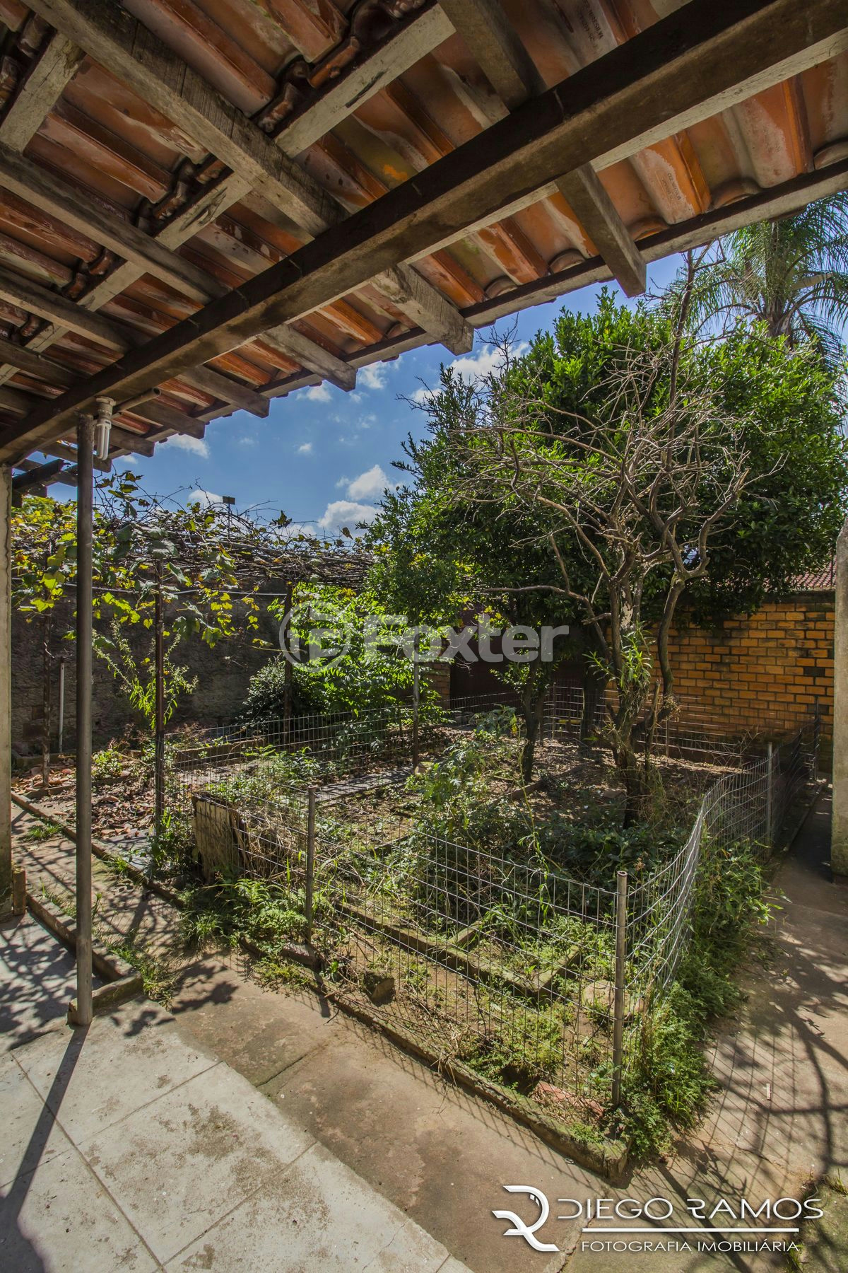 Casa à venda com 4 quartos, 455m² - Foto 35