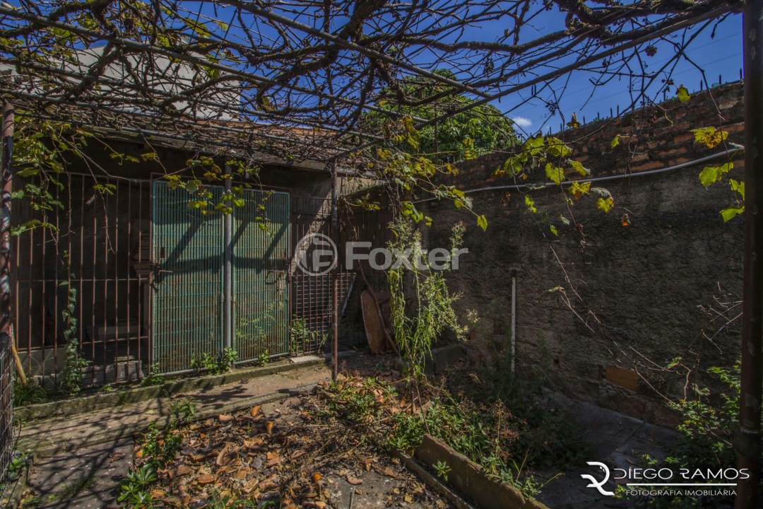 Casa à venda com 4 quartos, 455m² - Foto 36