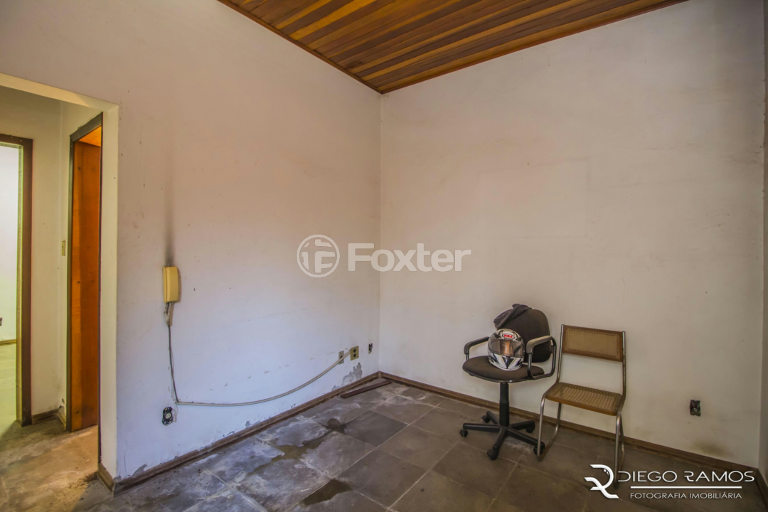 Casa à venda com 4 quartos, 455m² - Foto 37