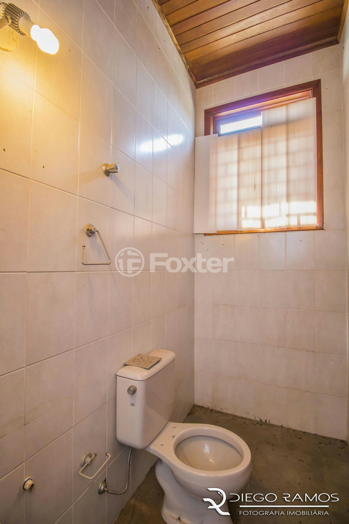 Casa à venda com 4 quartos, 455m² - Foto 38