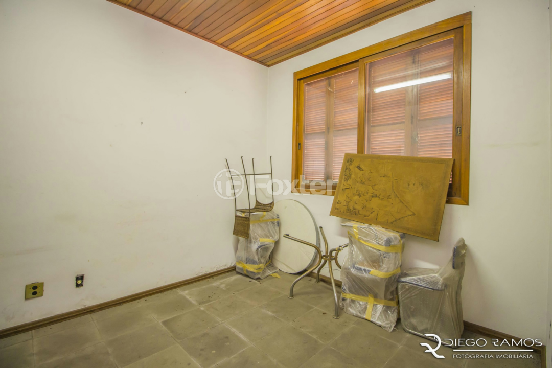 Casa à venda com 4 quartos, 455m² - Foto 39