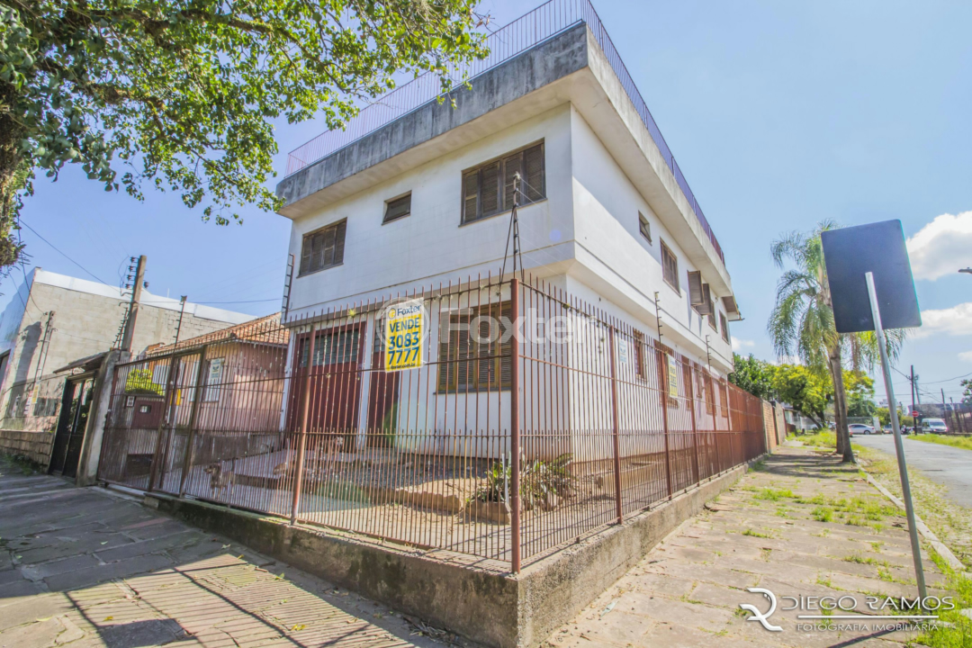 Casa à venda com 4 quartos, 455m² - Foto 40