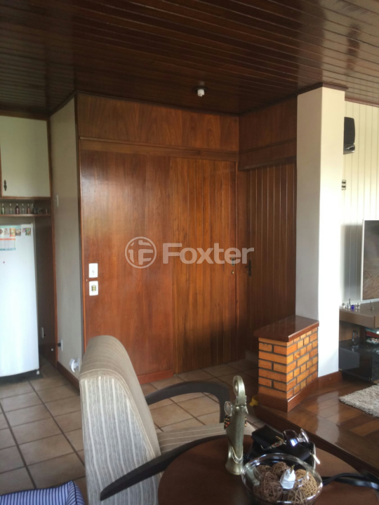Cobertura à venda com 4 quartos, 185m² - Foto 9