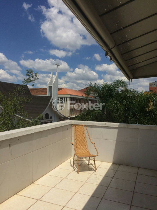 Cobertura à venda com 4 quartos, 185m² - Foto 11