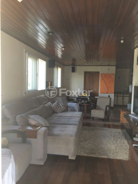 Cobertura à venda com 4 quartos, 185m² - Foto 10