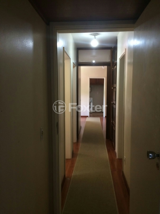 Cobertura à venda com 4 quartos, 185m² - Foto 3