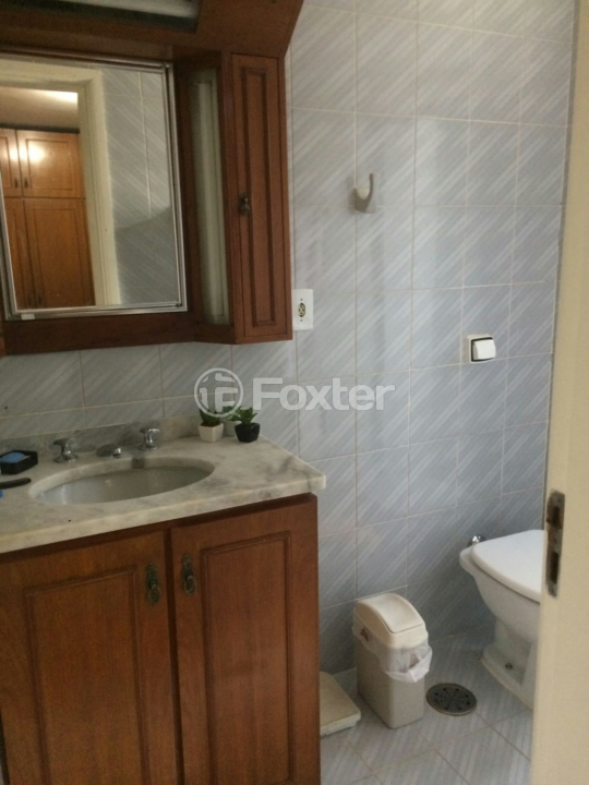 Cobertura à venda com 4 quartos, 185m² - Foto 4