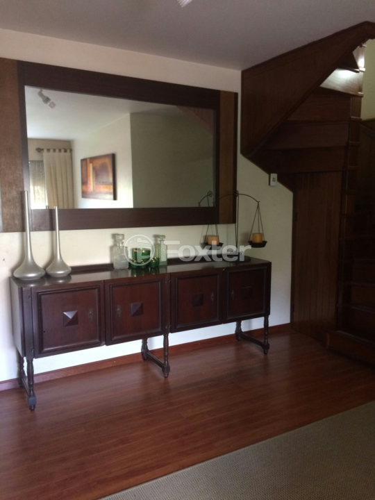 Cobertura à venda com 4 quartos, 185m² - Foto 1