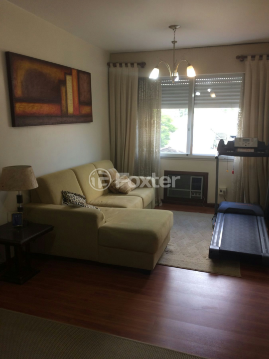 Cobertura à venda com 4 quartos, 185m² - Foto 5