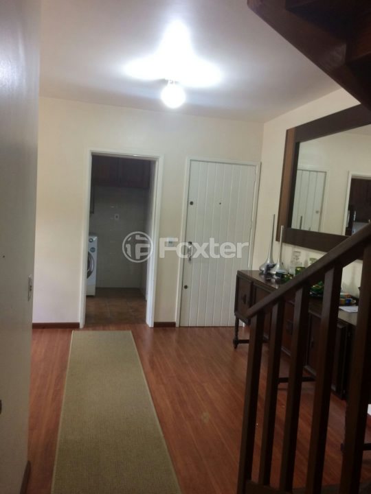 Cobertura à venda com 4 quartos, 185m² - Foto 2