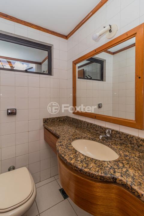 Conjunto Comercial-Sala à venda, 39m² - Foto 9