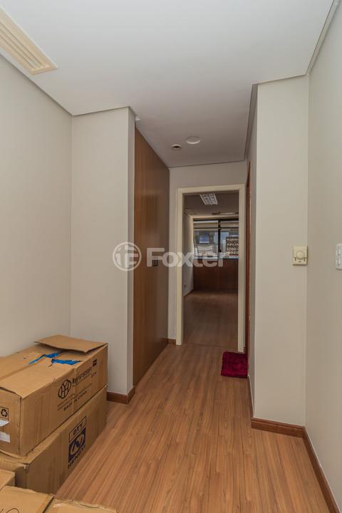 Conjunto Comercial-Sala à venda, 39m² - Foto 10