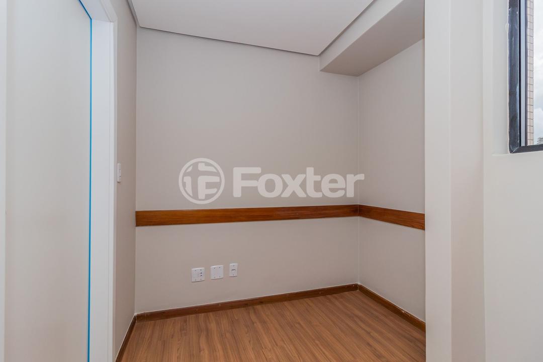 Conjunto Comercial-Sala à venda, 39m² - Foto 13